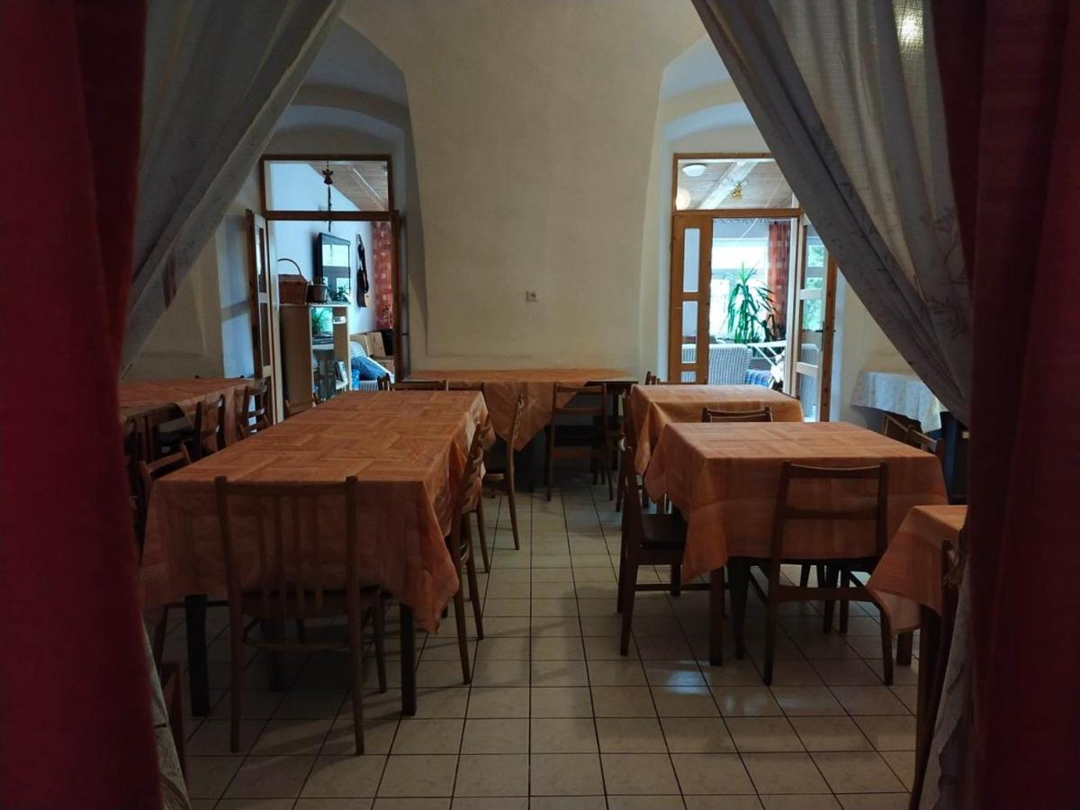 Chata Sedmikraska Malá Morávka Exterior foto